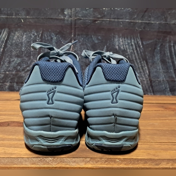 Inov=8 Bare XF Women's Running Shoes Size 8.5 - Picture 6 of 10